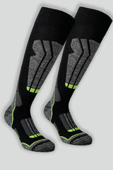 Thermal Energy Knee-High