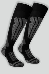 Thermal Energy Knee-High