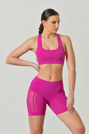 56455797539147