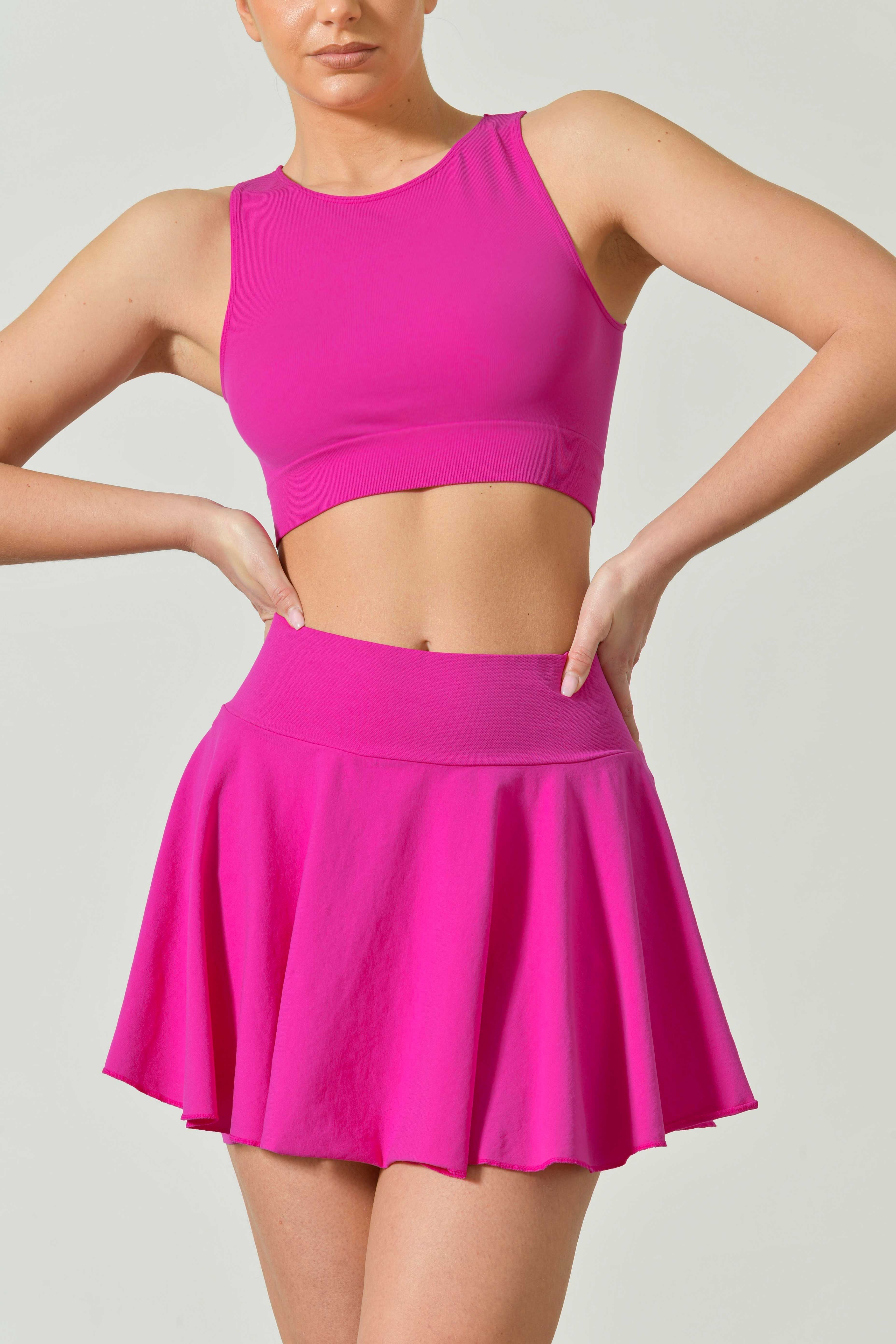 56456336933195
