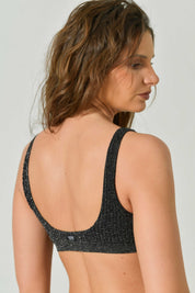 56456462926155