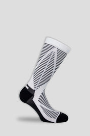 Calza Paripiede Multisport Unisex
