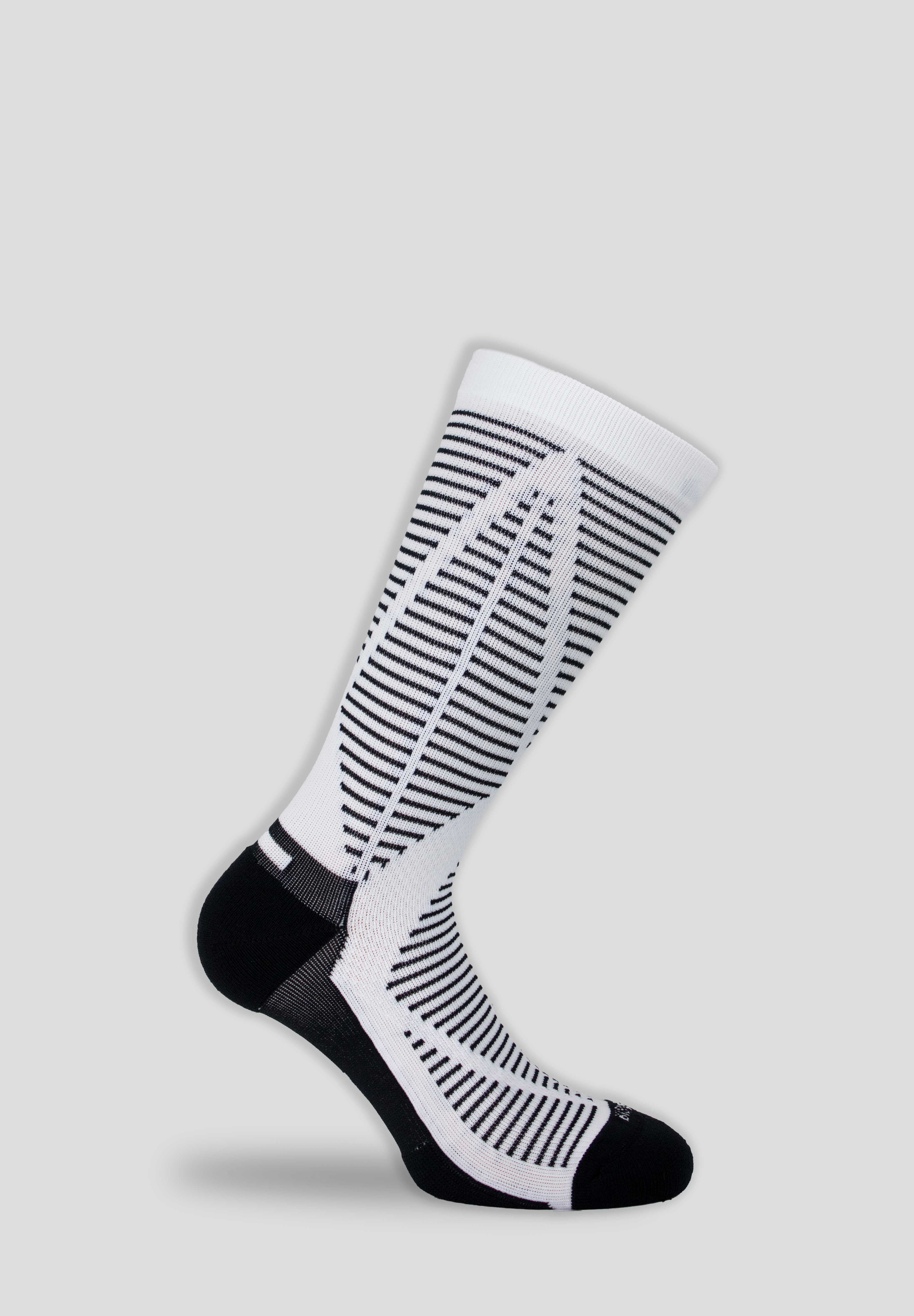 Calza Paripiede Multisport Unisex