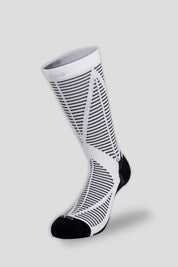 Calza Paripiede Multisport Unisex