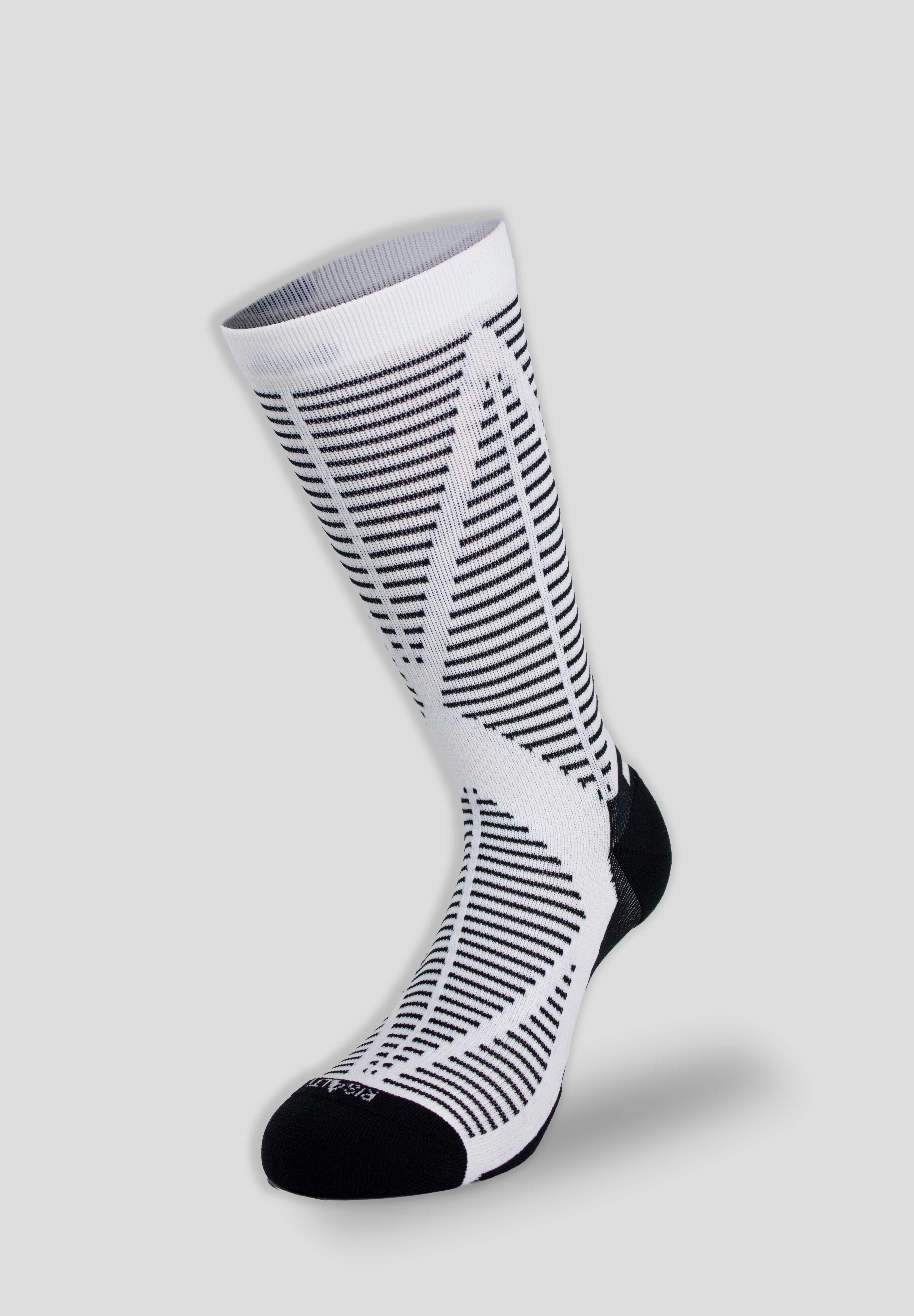 Calza Paripiede Multisport Unisex