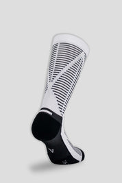 Calza Paripiede Multisport Unisex