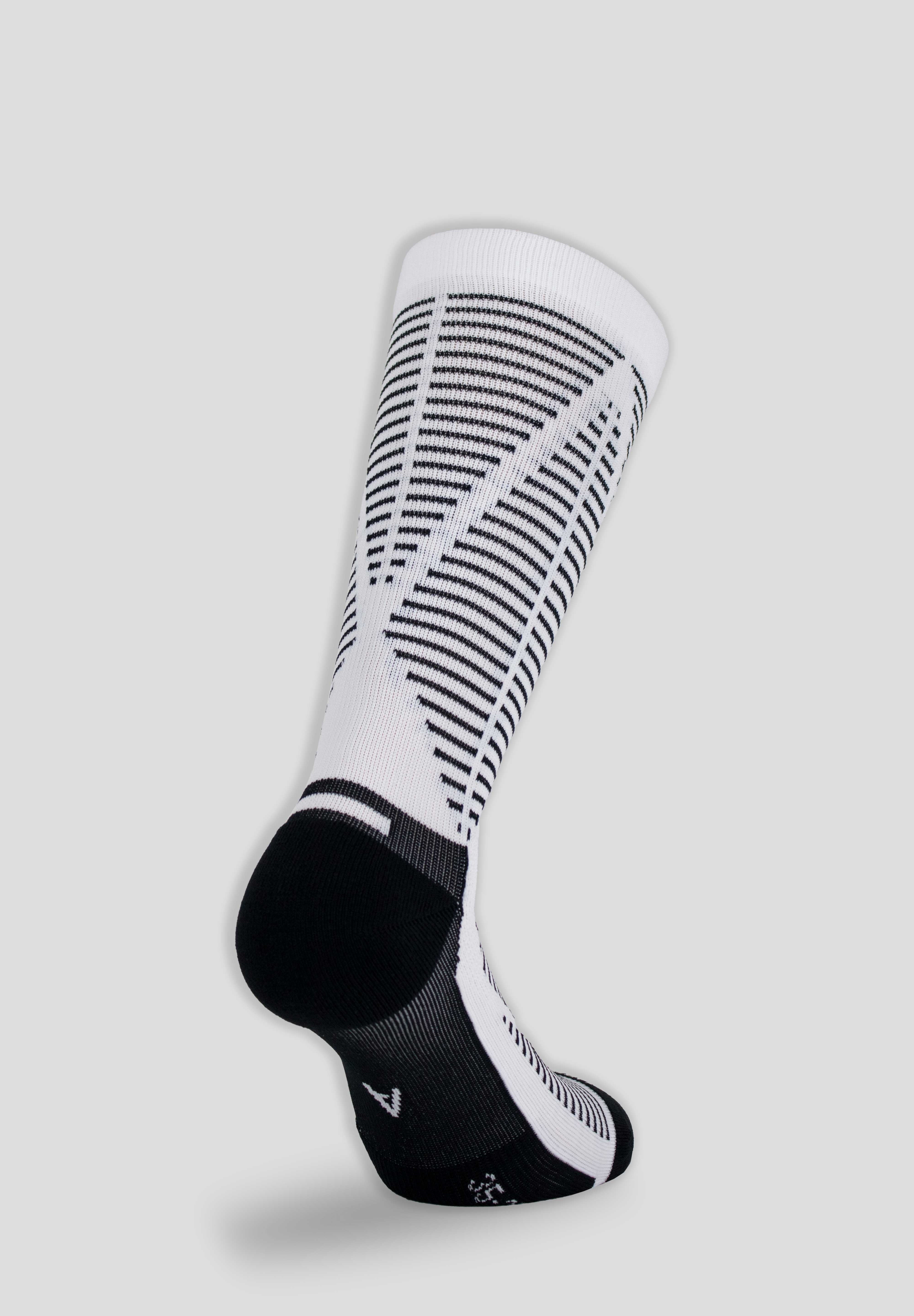 Calza Paripiede Multisport Unisex
