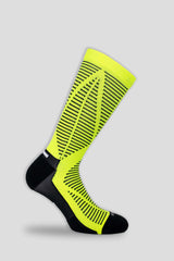 Calza Paripiede Multisport Unisex