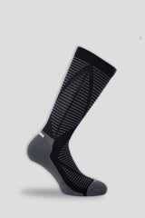 Unisex Multisport Left/Right Socks