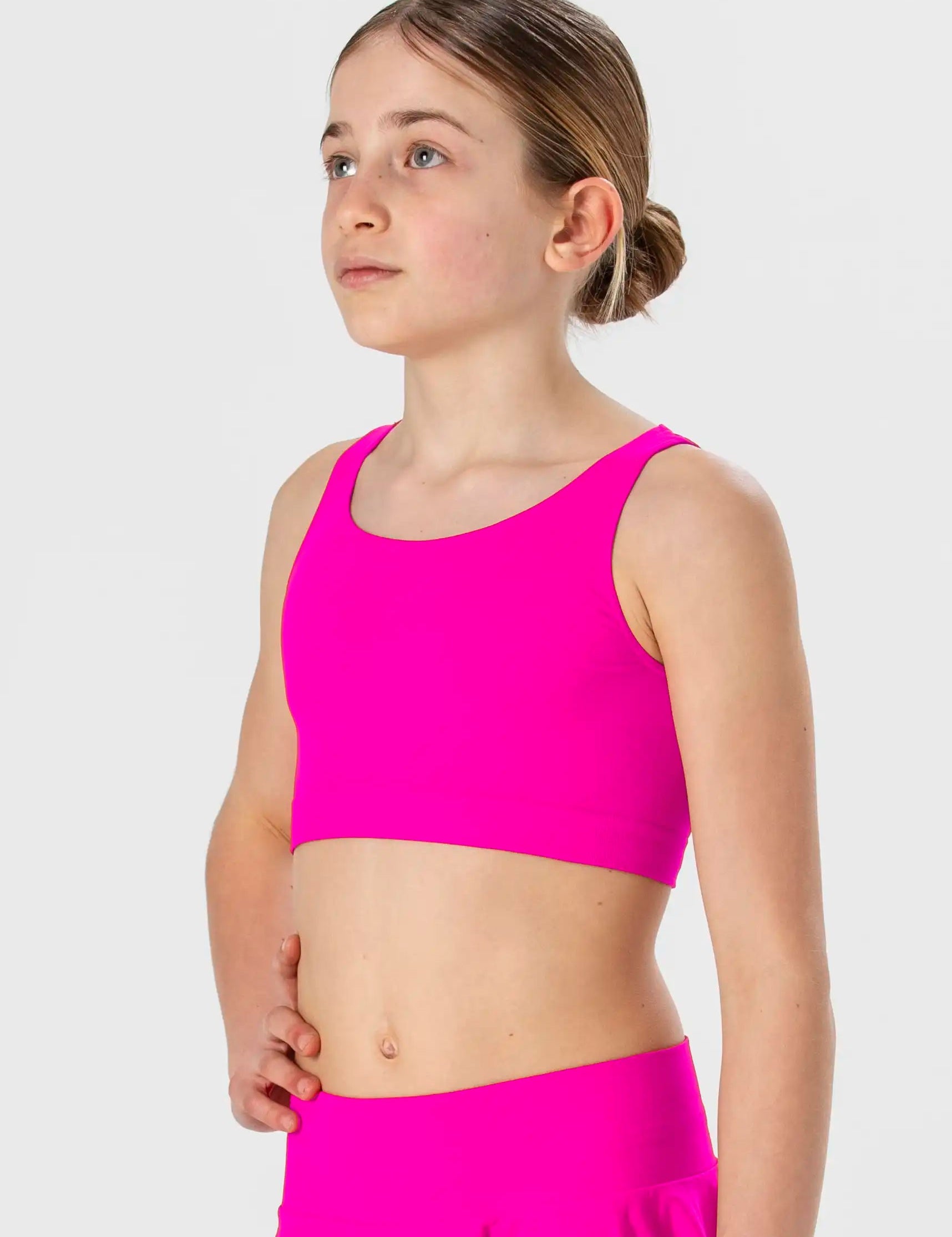 56456732442955