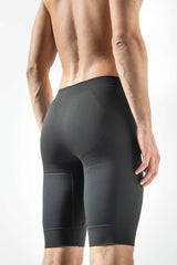 Men's Active Cycling Leggings