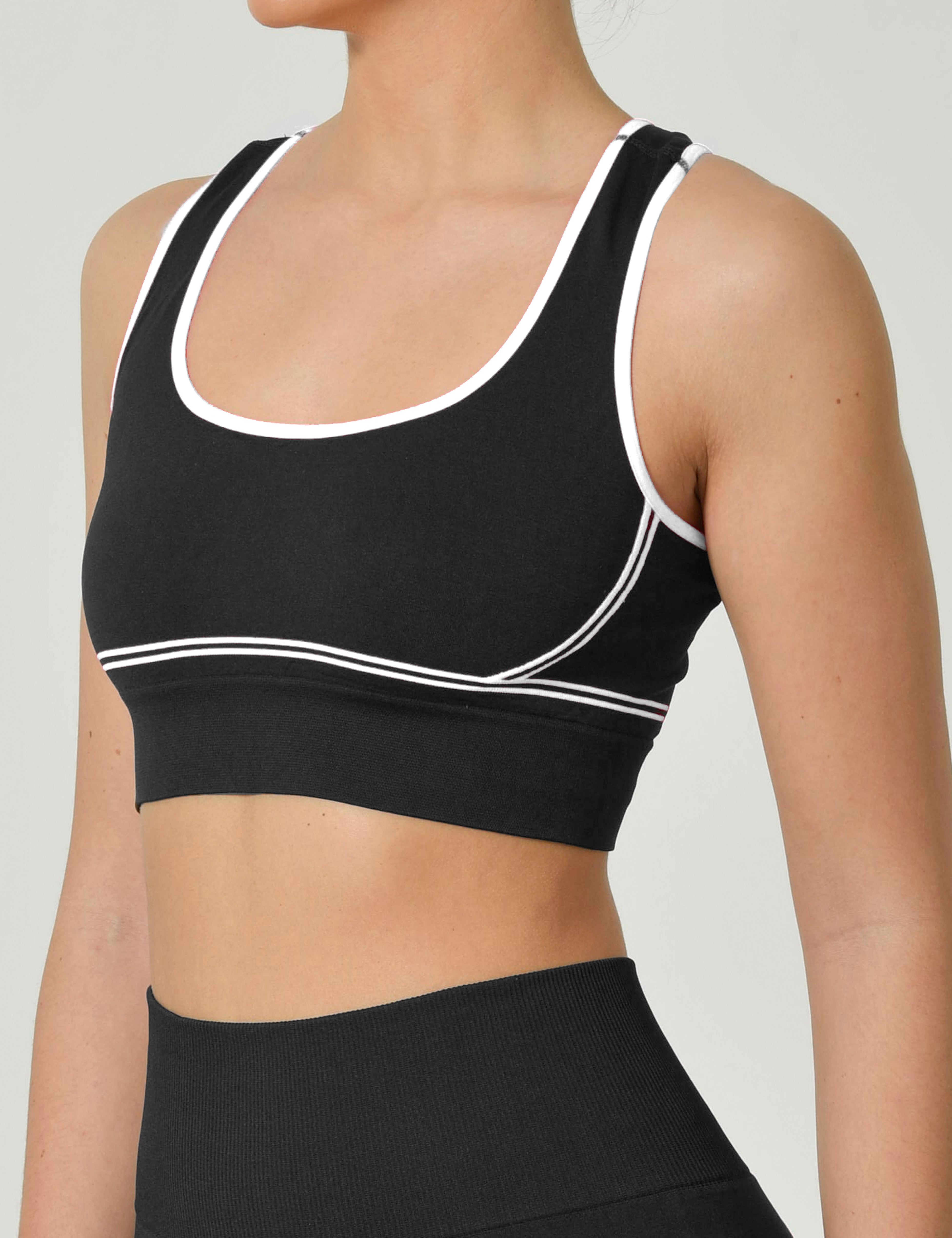 56456750661963