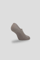 Calze Balance antiscivolo per yoga e pilates