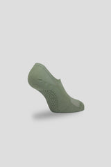Calze Balance antiscivolo per yoga e pilates