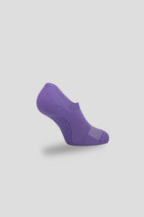Calze Balance antiscivolo per yoga e pilates