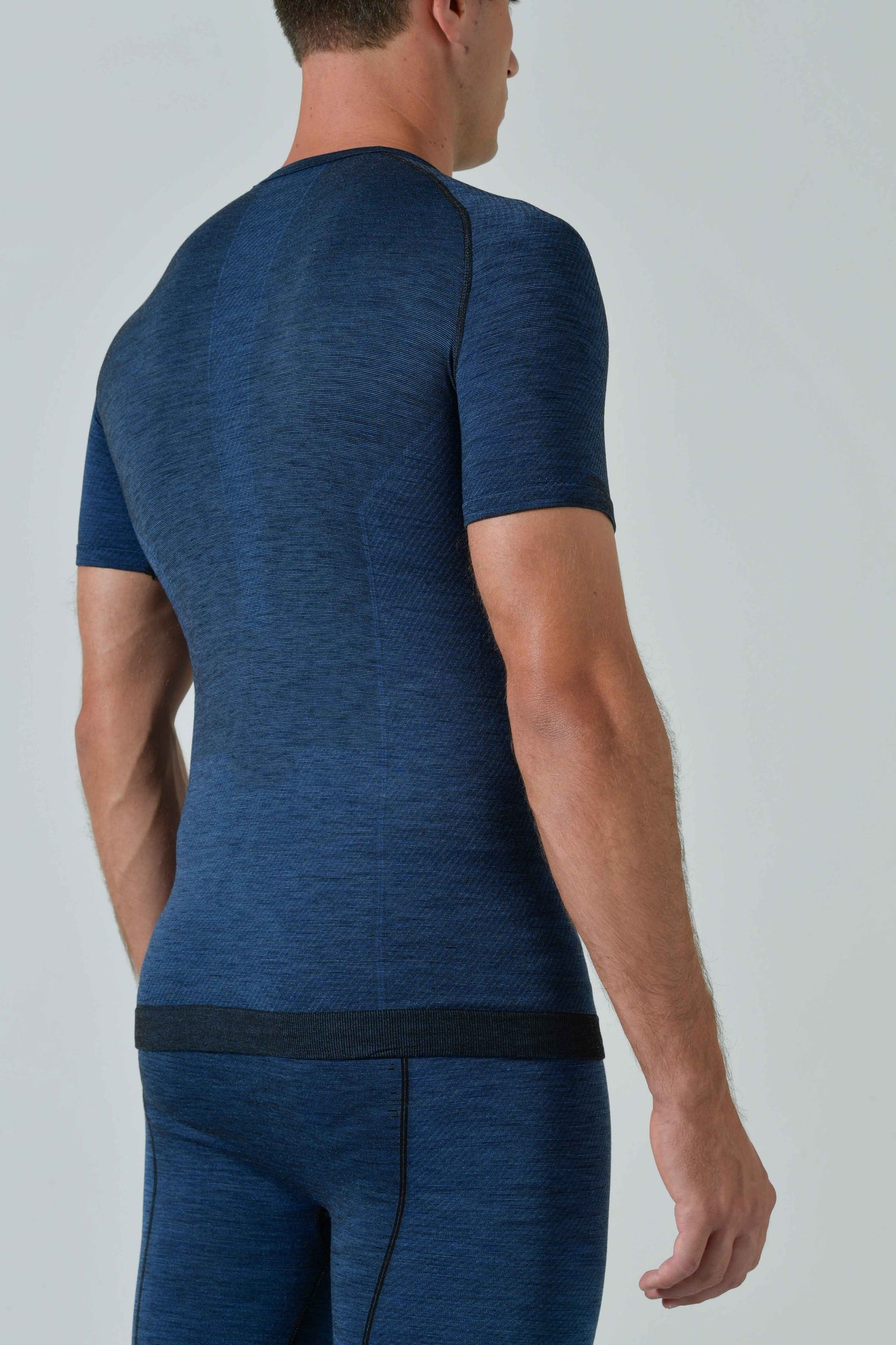 MaRe Canotta Uomo Spalla Larga Interno Cotone Esterno Lana Merinos Termica Calda Resistente Made in Italy Art. 475 (IT, Testo, M, Regular, Regular MaRe Canotta Uomo Spalla Larga Interno Cotone Esterno Lana Merinos Termica Calda Resistente Made in Italy Art. 475 (IT, Testo, M, Regular, Regular