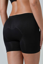 Boxer Donna con Fondello per Ciclismo