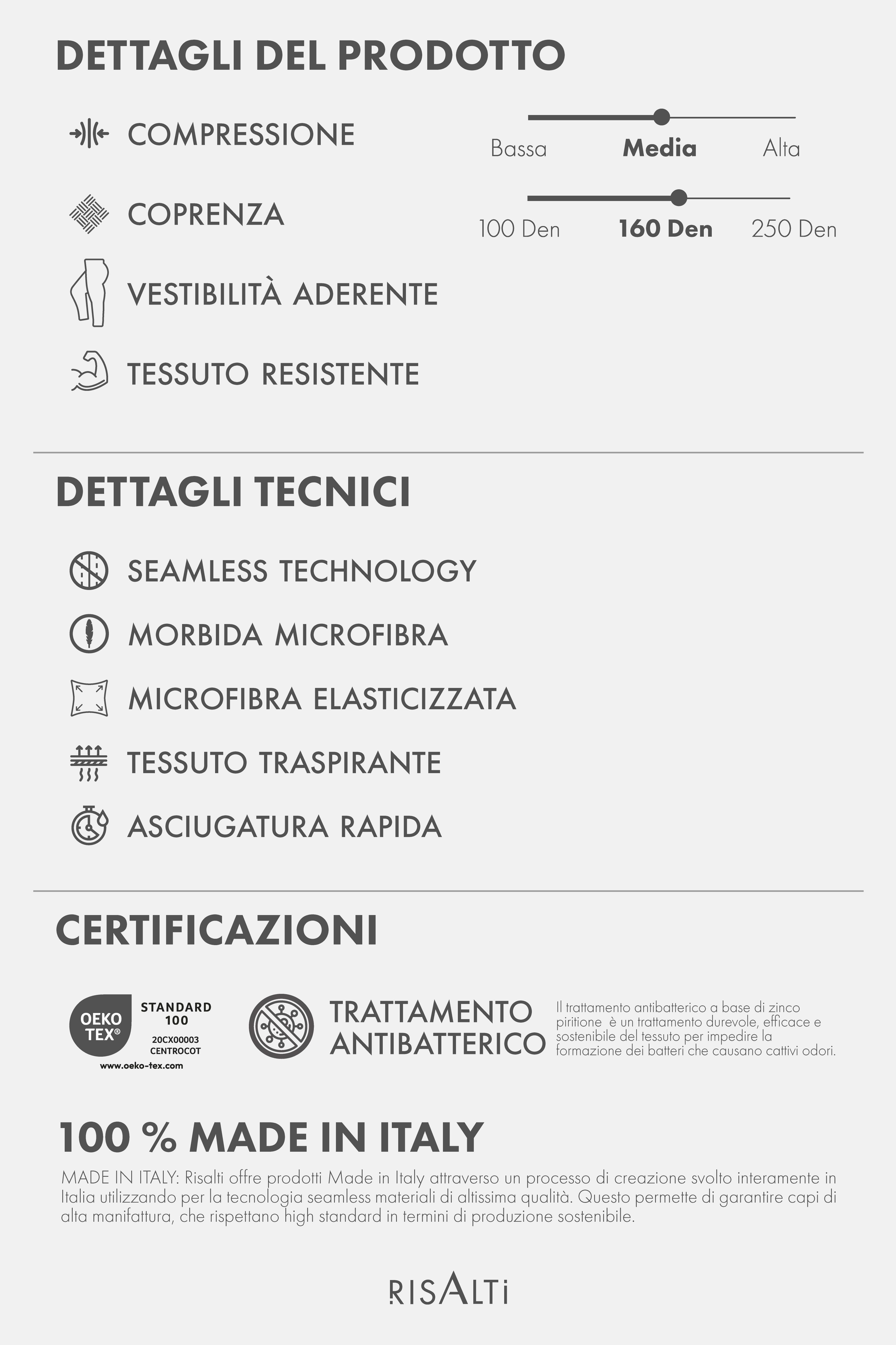 56457345925451