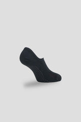 Calze Balance antiscivolo per yoga e pilates