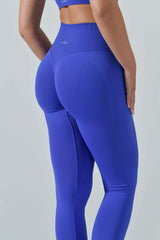 Leggings Push Up Vita Alta Sculpt Pro