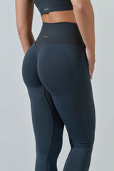Leggings Push Up Vita Alta Sculpt Pro