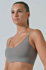 Reggiseno Sportivo Sculpt Pro