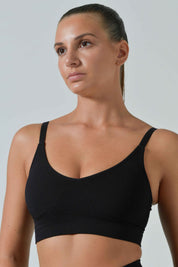 Reggiseno Sportivo Sculpt Pro