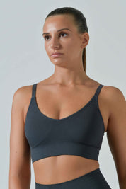 Reggiseno Sportivo Sculpt Pro