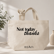 Everyday Tote Bags