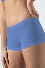 Shorts Microfibra