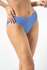 Slip Classico Microfibra