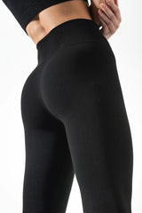 Women's Bamboo Leggings