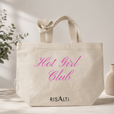 Everyday Tote Bags