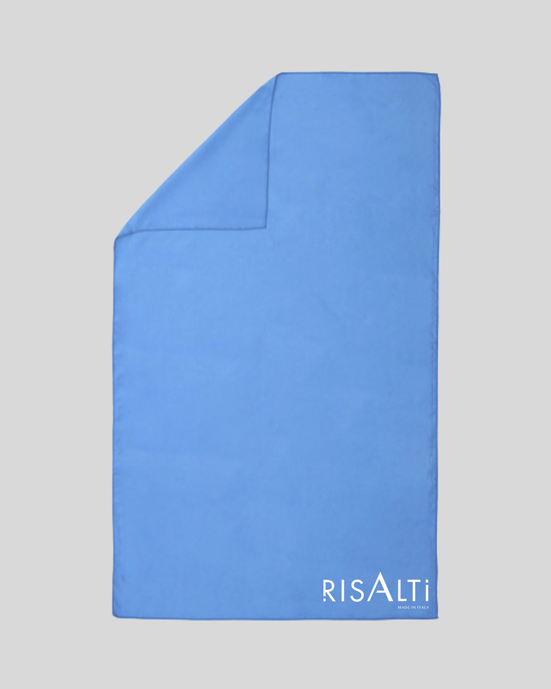 2_a05904f7-a766-4010-b4bc-7343e844853b.png