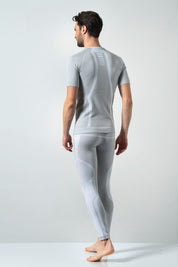 Pantaloni Termici Uomo Leggings Extreme