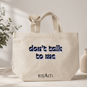 Everyday Tote Bags