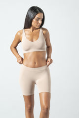 Easy Short