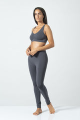 Easy Leggings