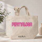 Everyday Tote Bags