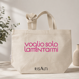 Everyday Tote Bags
