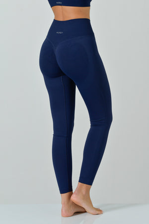 Leggings Push Up Vita Alta Sculpt Pro