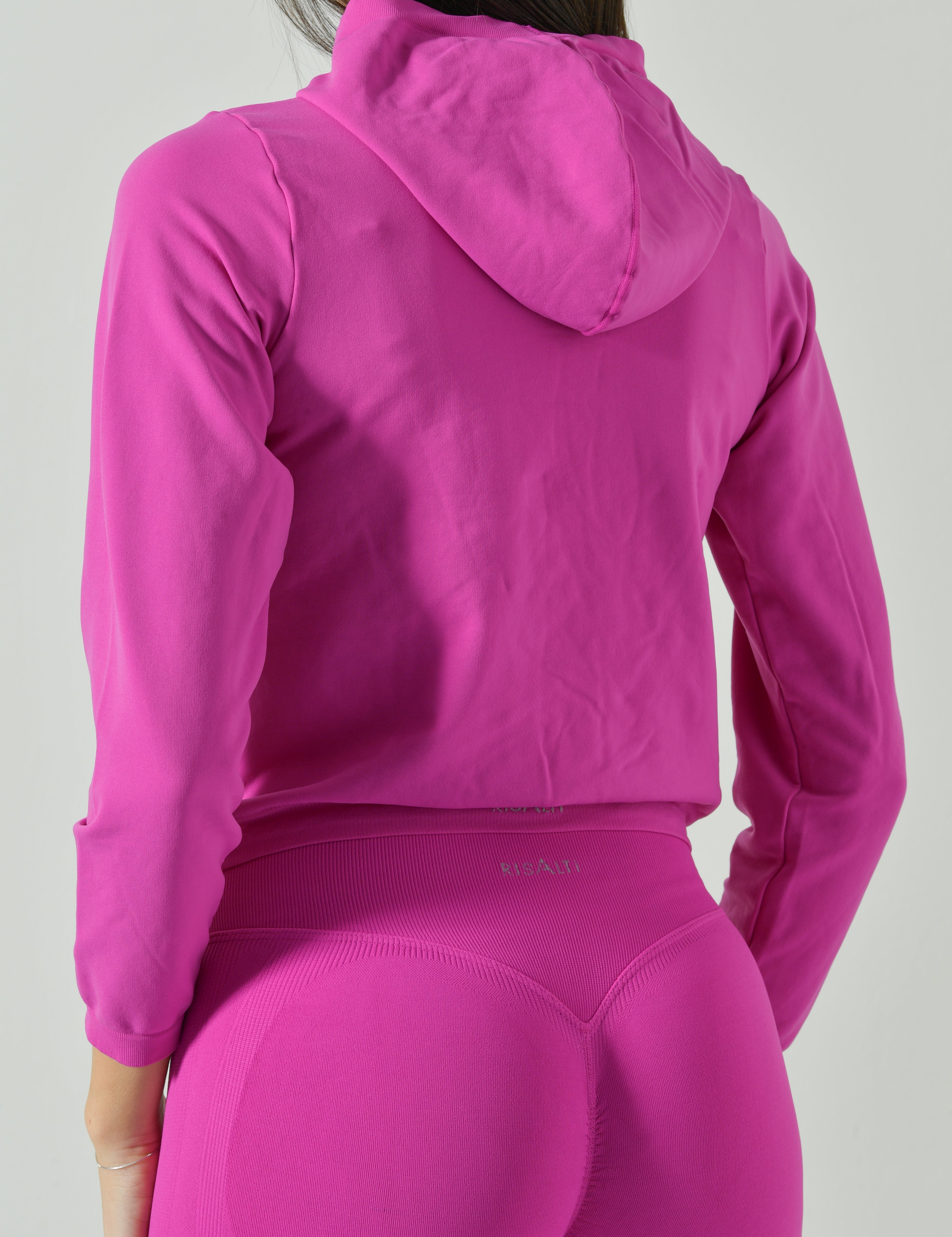 6040_CICLAMINO23161.jpg