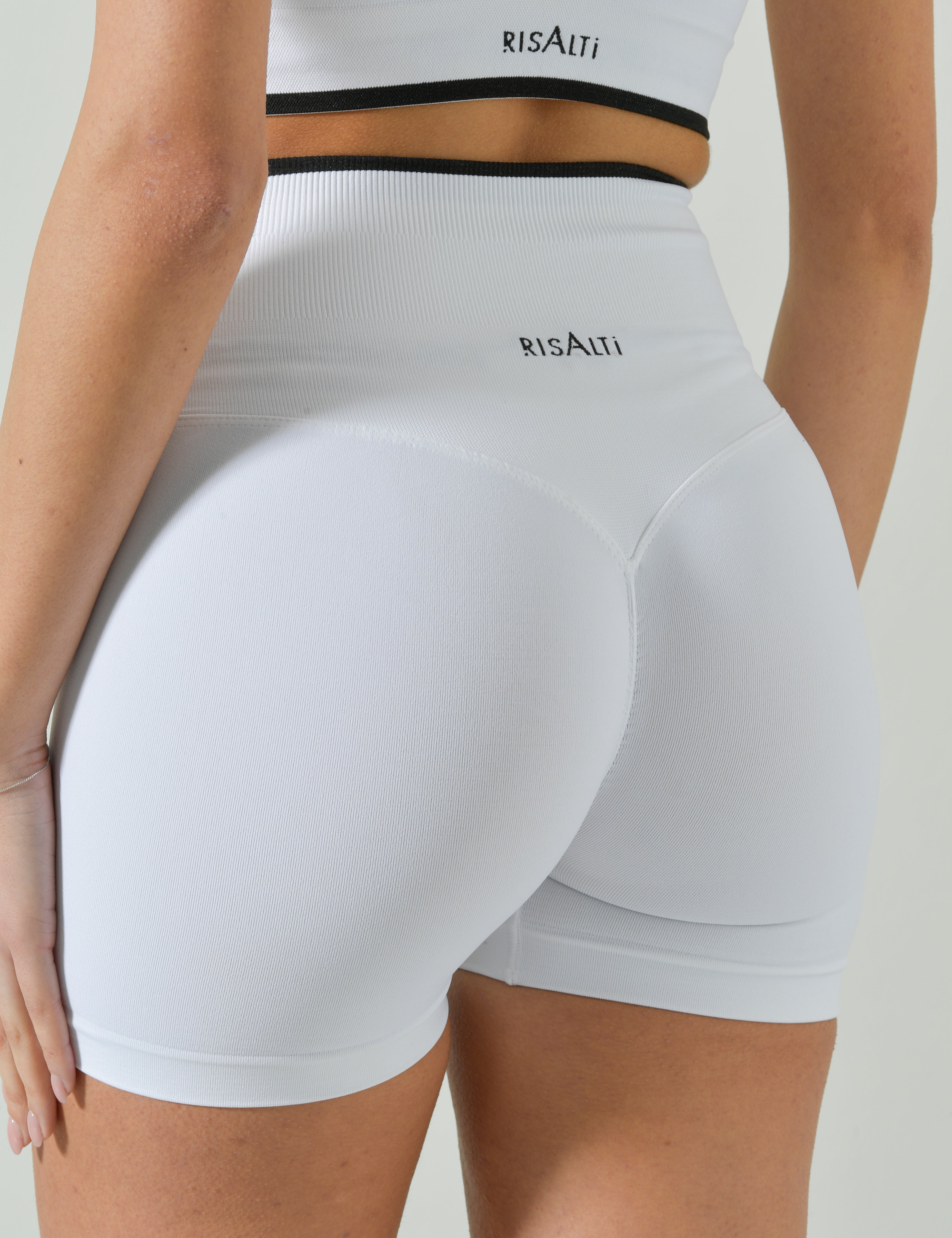 6044_0294_BIANCO22956.jpg