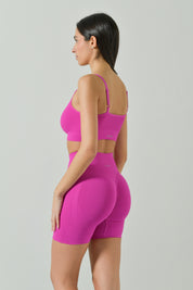 Reggiseno Sportivo Sculpt Pro