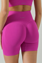 Short Push Up Vita Alta Sculpt Pro