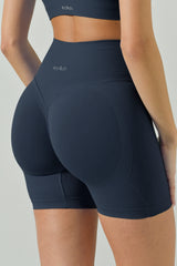 Short Push Up Vita Alta Sculpt Pro
