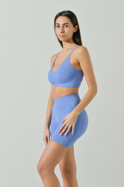 Reggiseno Sportivo Sculpt Pro