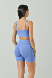Reggiseno Sportivo Sculpt Pro