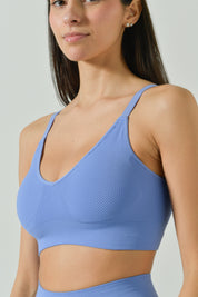 Reggiseno Sportivo Sculpt Pro