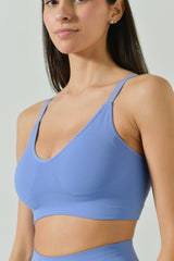 Reggiseno Sportivo Sculpt Pro